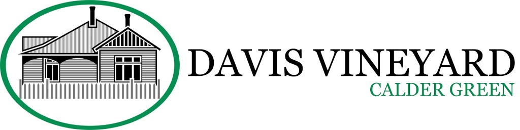 Davis Vineyard (Calder Green Estate) | general contractor | 180 Davis Rd, Diggers Rest VIC 3427, Australia | 0408356264 OR +61 408 356 264