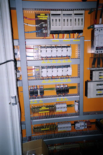 Insight Engineering | 1/275 Hamilton Hwy, Fyansford VIC 3218, Australia | Phone: (03) 5244 0445 Insight Engineering | 1/275 Hamilton Hwy, Fyansford VIC 3218, Australia | Phone: (03) 5244 0445