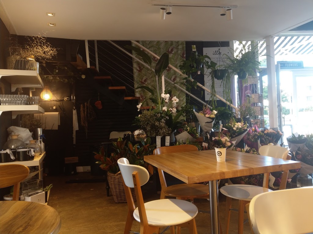 Narrabeen Fruit Market | 1254 Pittwater Rd, Narrabeen NSW 2101, Australia | Phone: (02) 9913 9104