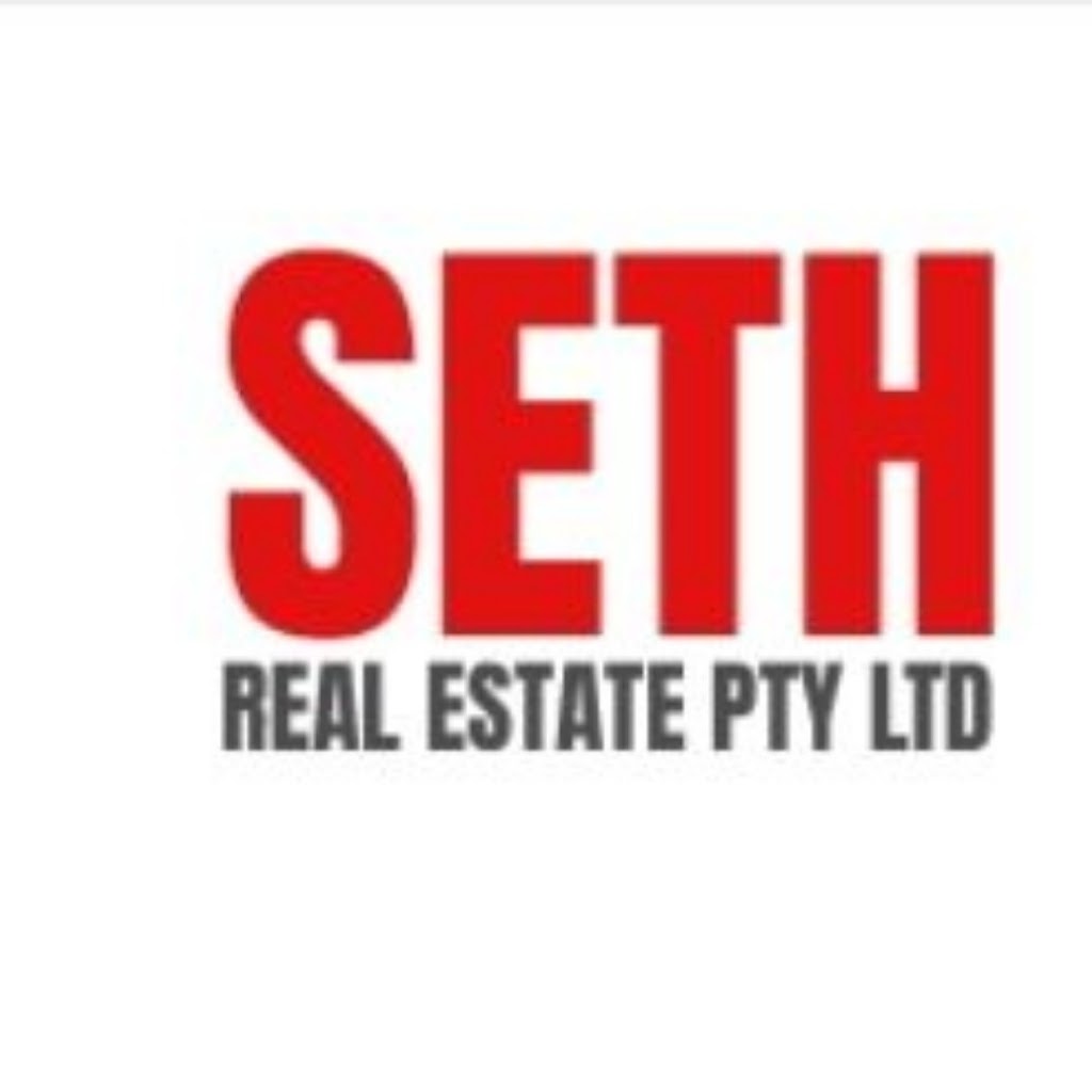 Seth Real Estate | real estate agency | 61Jack, O Sullivan Rd, Moorebank NSW 2170, Australia | 0298228380 OR +61 2 9822 8380