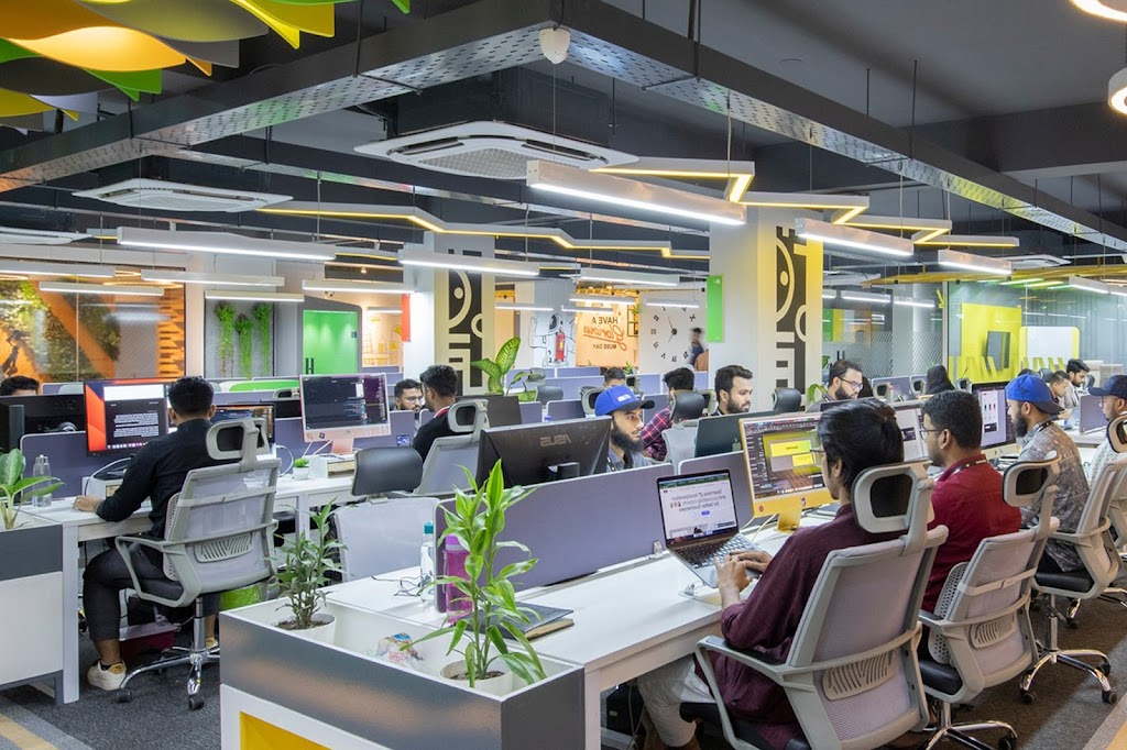 Musemind Sydney - UI UX and Web Design Company in Australia | 37 Shepherd St, Lochinvar NSW 2321, Australia | Phone: 0430 742 202