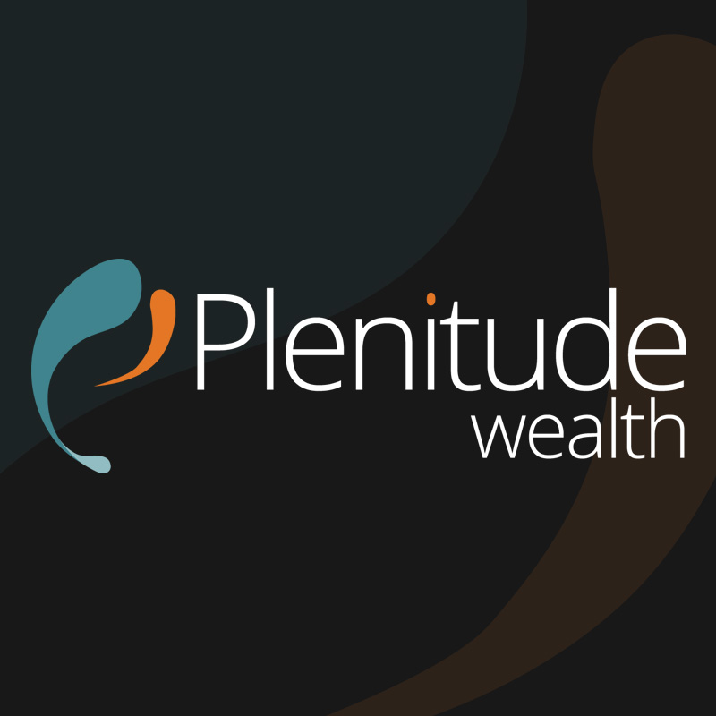 Plenitude Wealth | Level 1/225 Hawken Dr, St Lucia QLD 4067, Australia | Phone: 1300 641 006