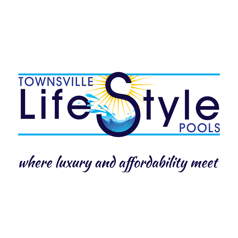 Townsville LifeStyle Pools | store | 66 Bowen Rd, Rosslea QLD 4812, Australia | 0413054350 OR +61 413 054 350
