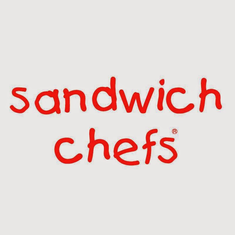 Sandwich Chefs - Chirnside Park | restaurant | Shop L01 K144, Chirnside Park Shopping Centre, 241 Maroondah Hwy, Chirnside Park VIC 3116, Australia | 0412235655 OR +61 412 235 655