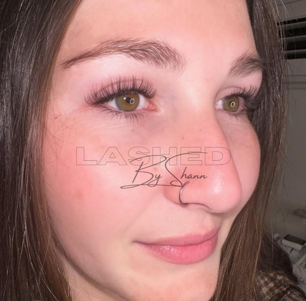 Boston Beauty Bar | 9 Bashfull Ln, Coomera QLD 4209, Australia | Phone: 0430 922 971