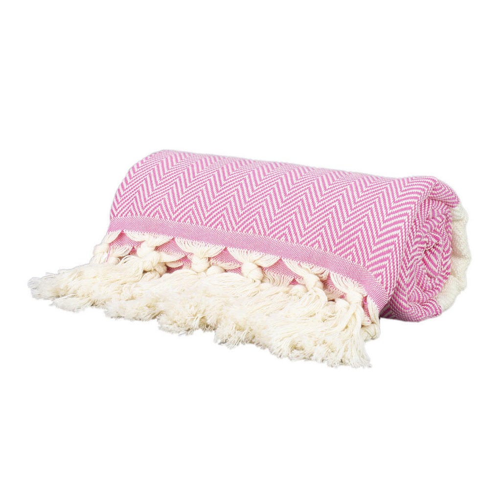 At Home by Kelly | 9 Lalina Ave, Blackwall NSW 2256, Australia | Phone: 0423 593 575