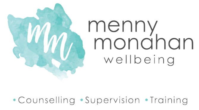 Menny Monahan Wellbeing | health | 27 Discovery Dr, North Lakes QLD 4509, Australia | 0411206393 OR +61 411 206 393