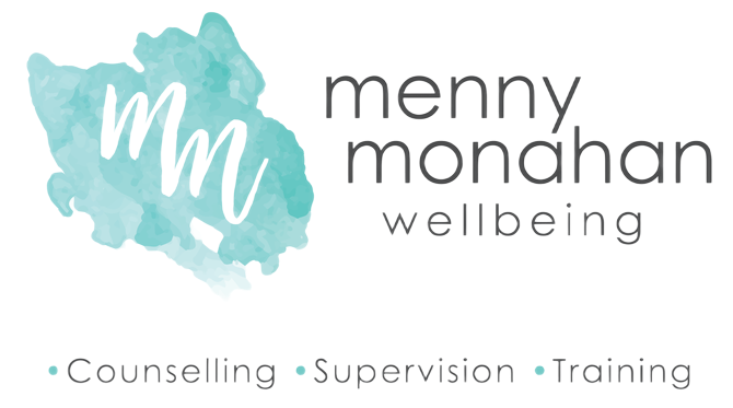 Menny Monahan Wellbeing | 27 Discovery Dr, North Lakes QLD 4509, Australia | Phone: 0411 206 393