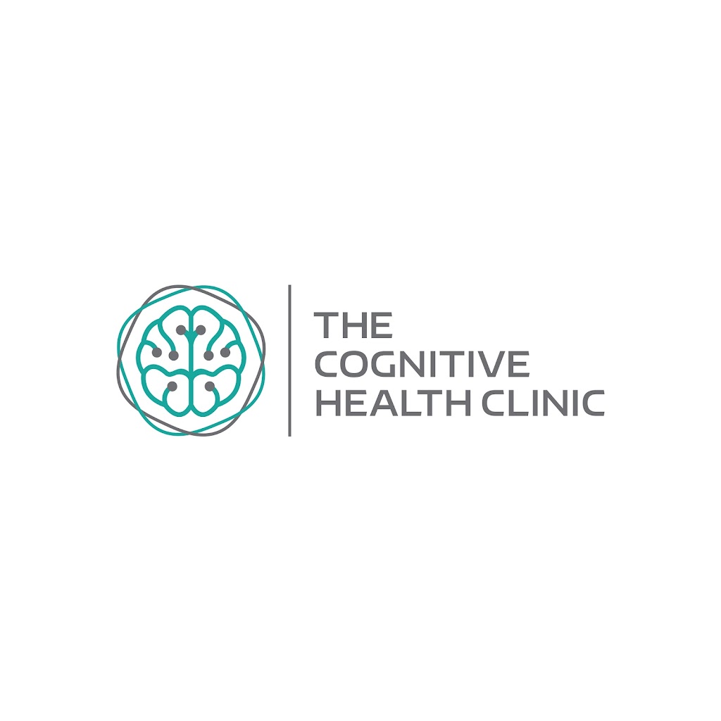 The Cognitive Health Clinic - Neuropsychology | Suite 29 Level 2/1 Elyard St, Narellan NSW 2567, Australia | Phone: (02) 4786 0492