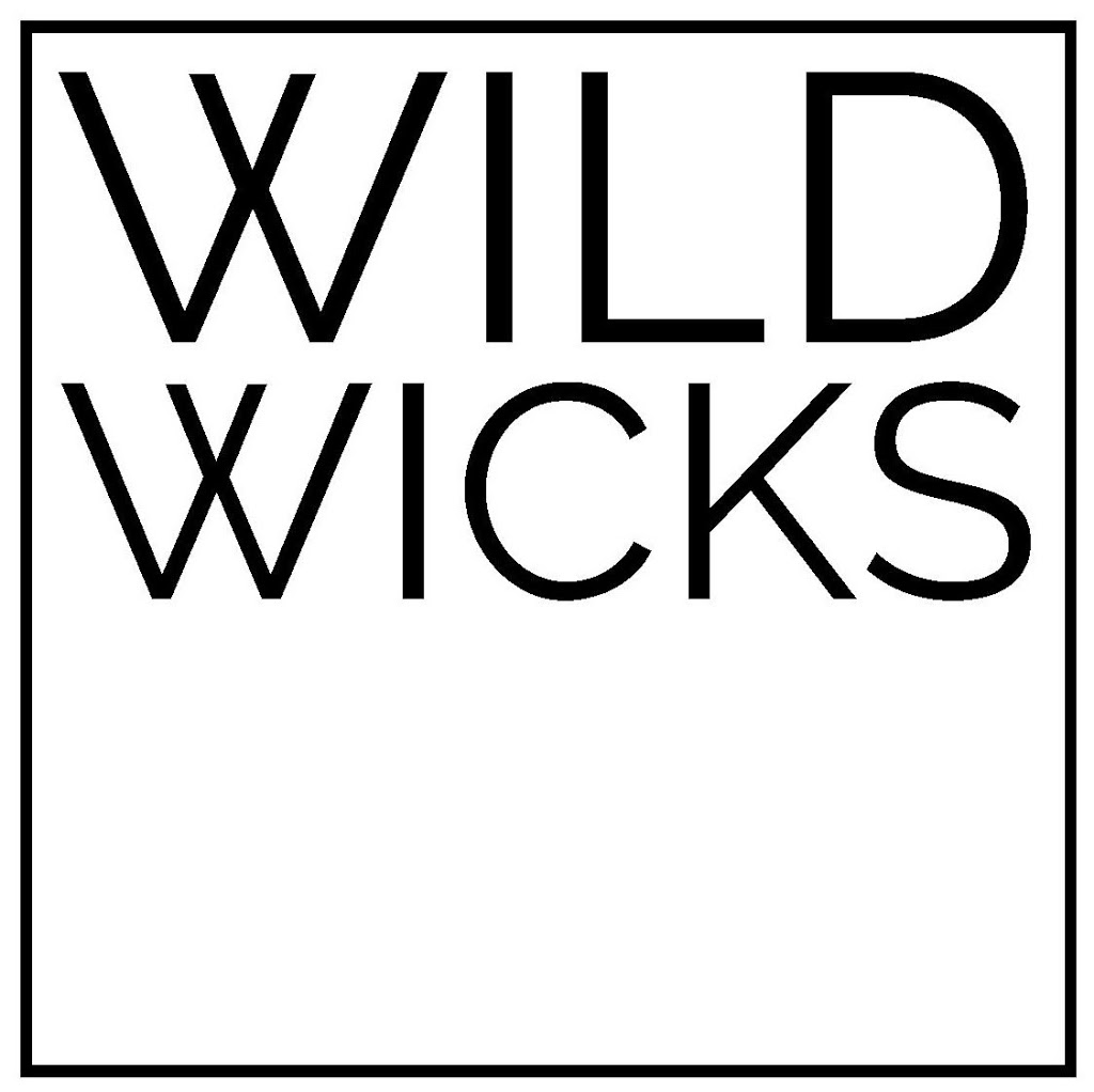 Wild Wicks | home goods store | 4 Coombs Ct, Lewiston SA 5501, Australia | 0409096861 OR +61 409 096 861