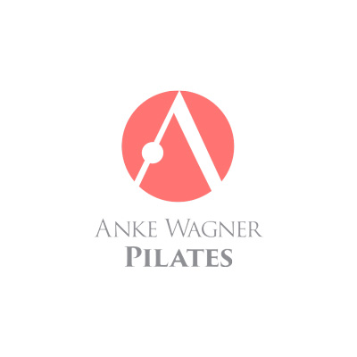 Anke Pilates | gym | 7 Clare Ct, Rowville VIC 3178, Australia | 0439109775 OR +61 439 109 775