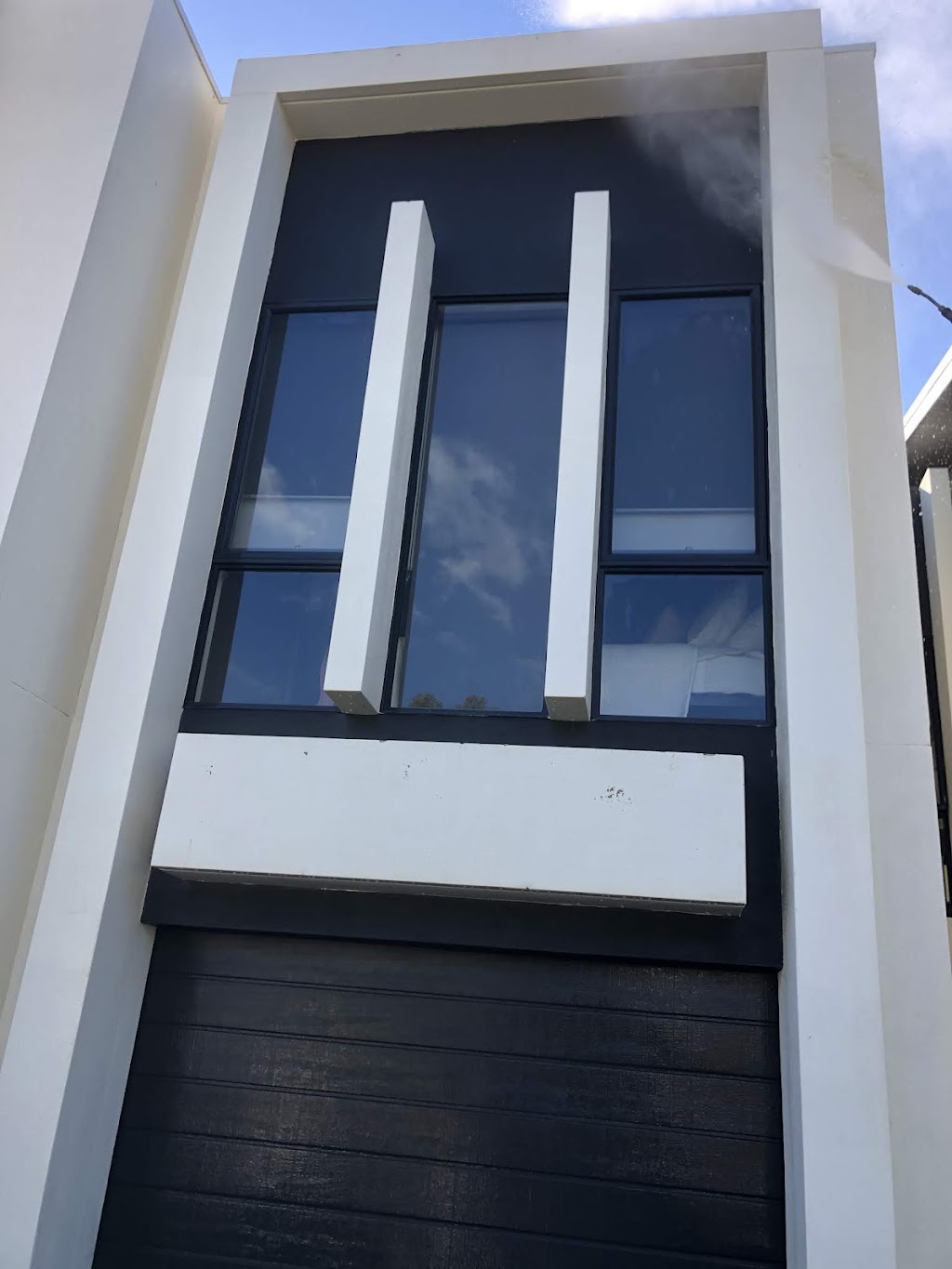 Graham`s Outdoor Solutions | 21 Woodburn Pl, Glenhaven NSW 2156, Australia | Phone: 0408 615 215
