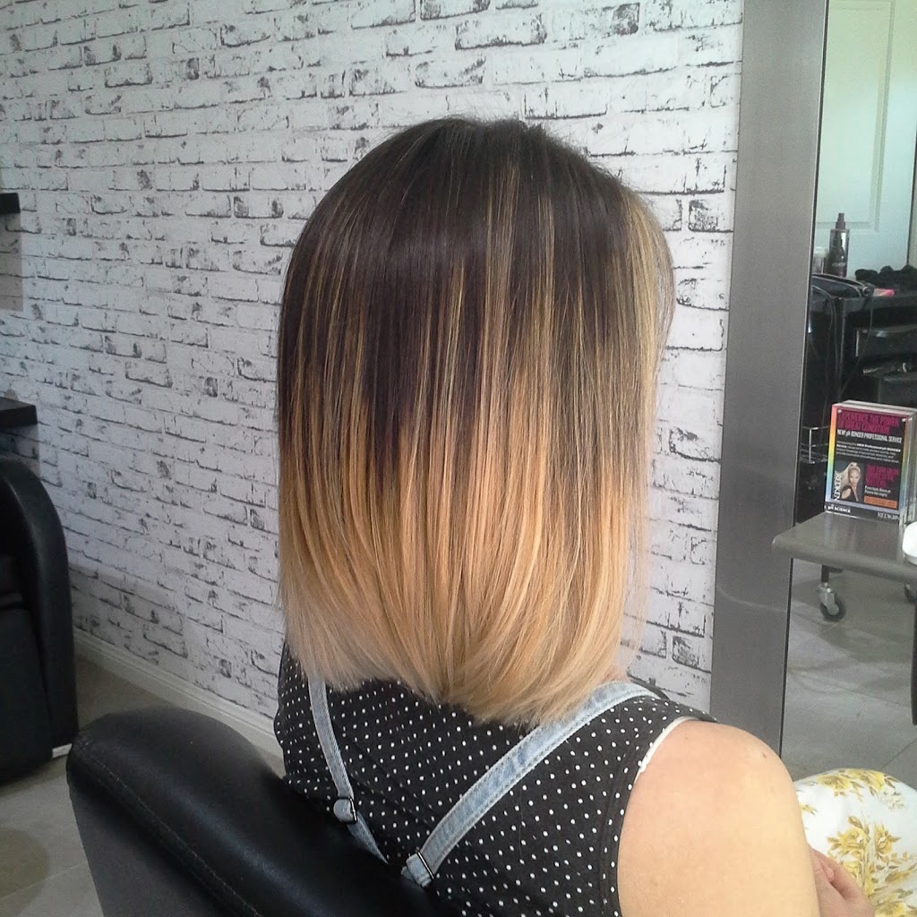 The Hair Chapel | Shop 5/48 Bloomfield St, Cleveland QLD 4163, Australia | Phone: (07) 3286 6096