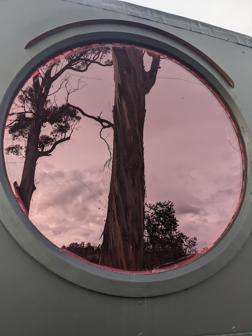 Elsewhere Sauna | Taroona Cres, Taroona TAS 7053, Australia | Phone: 0472 753 739