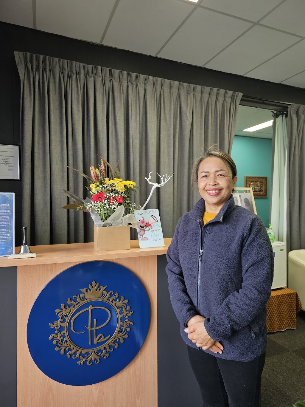 PB Mooroopna Thai Massage | 6 Macisaac Rd, Mooroopna VIC 3629, Australia | Phone: 0422 692 364