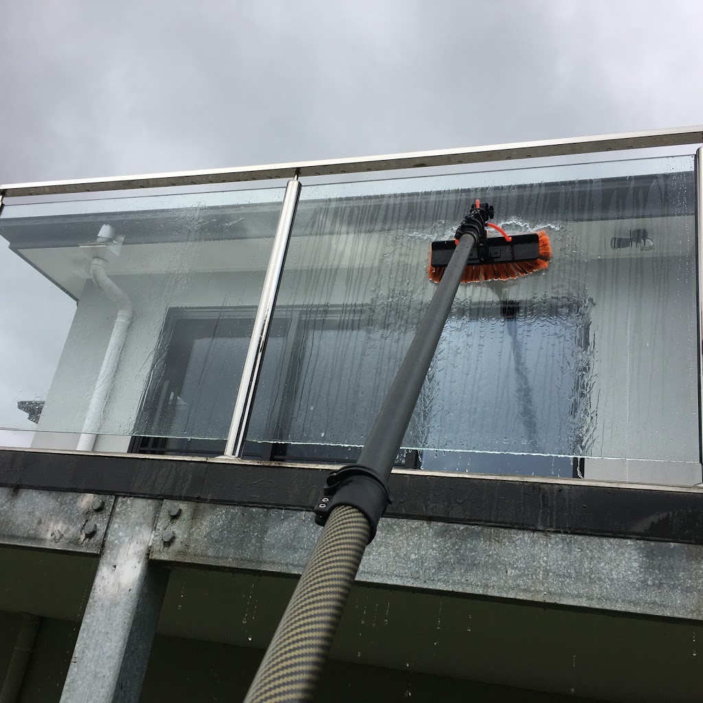 Cardinia Window Cleaning Services |  | 21 Bronzewing St, Pakenham VIC 3810, Australia | 0430167150 OR +61 430 167 150
