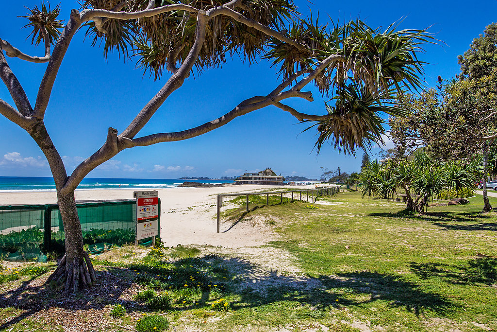 Currumbin Realty | 2/794 Pacific Parade, Currumbin QLD 4223, Australia | Phone: (07) 5534 1530