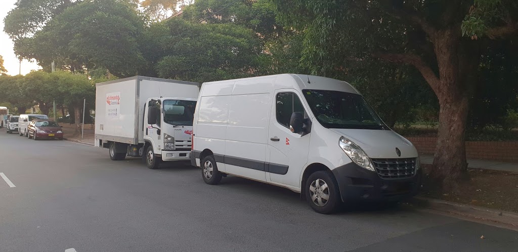 Kathmandu removals | moving company | 21 Laycock Rd, Penshurst NSW 2135, Australia | 0452264983 OR +61 452 264 983