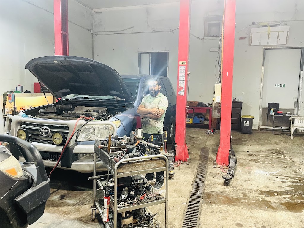 Honest Mechanic | 4700 Mount Lindesay Hwy, North Maclean QLD 4280, Australia | Phone: 0480 742 802 Honest Mechanic | 4700 Mount Lindesay Hwy, North Maclean QLD 4280, Australia | Phone: 0480 742 802