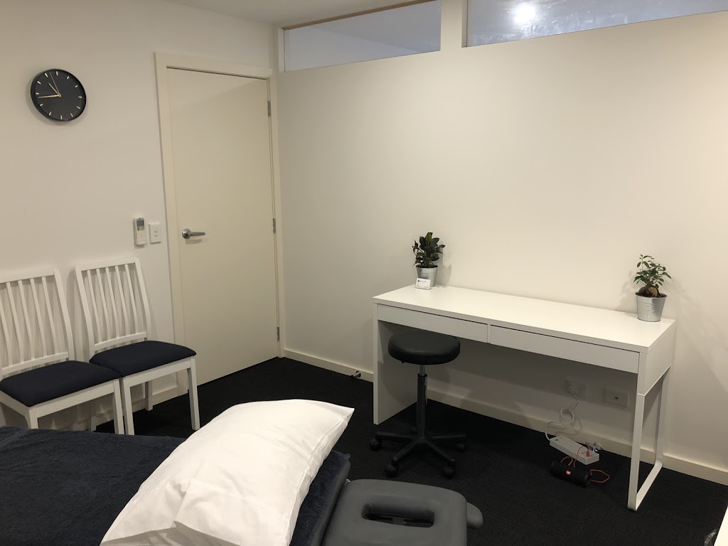 Back 2 Form Osteopathy | health | Shop 1/510 Pittwater Rd, Manly NSW 2100, Australia | 0432398419 OR +61 432 398 419