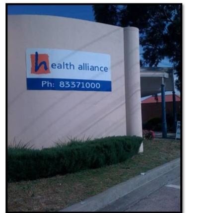 Health At Brooker - formerly known as Brooker Medical Clinic | hospital | 592 Lower North East Rd, Campbelltown SA 5074, Australia | 0883371000 OR +61 8 8337 1000