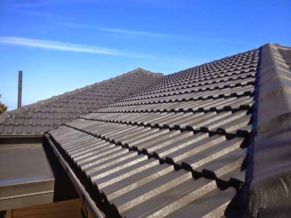 Titanium Roof Restoration | 6 Wells Pl, Hemmant QLD 4174, Australia | Phone: 1300 289 389