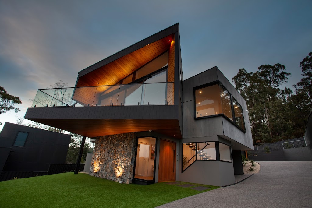 Davies Design & Construction | 122 Main St, Sheffield TAS 7306, Australia | Phone: (03) 6491 2063