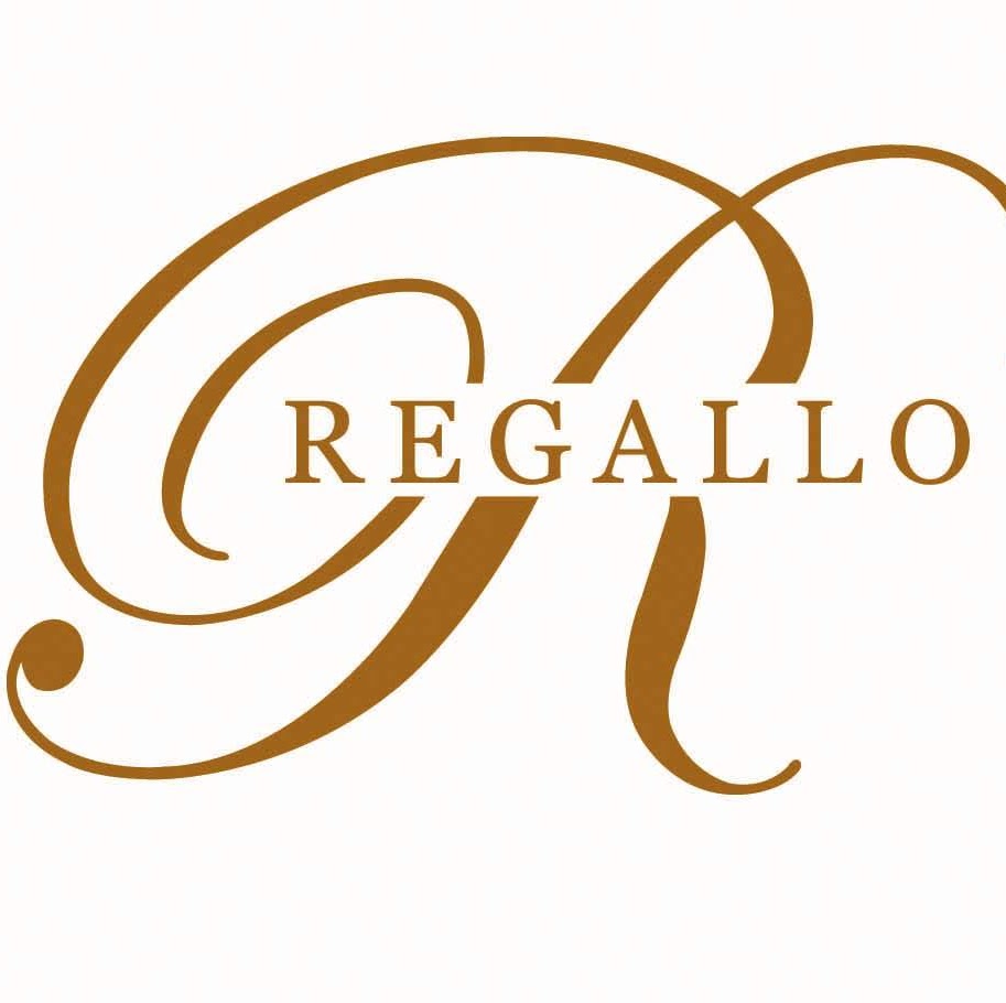 Regallo | 36 Wills Road North, Woolooware NSW 2230, Australia | Phone: (02) 9527 6622