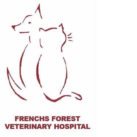 Frenchs Forest Veterinary Hospital | veterinary care | 24 Forest Way, Frenchs Forest NSW 2086, Australia | 0294521066 OR +61 2 9452 1066