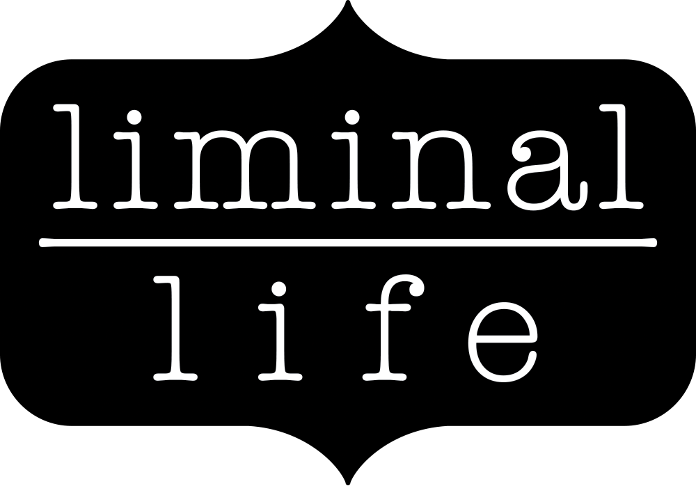 Liminal Life | 97 Great Ocean Rd, Anglesea VIC 3230, Australia | Phone: 0407 905 617