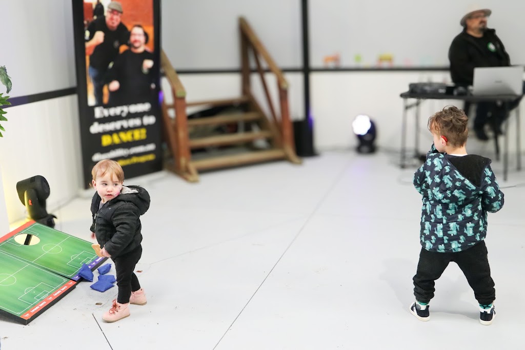 Able Life Hub | 85 Adeneys Rd, Devon Meadows VIC 3977, Australia | Phone: 0457 411 544