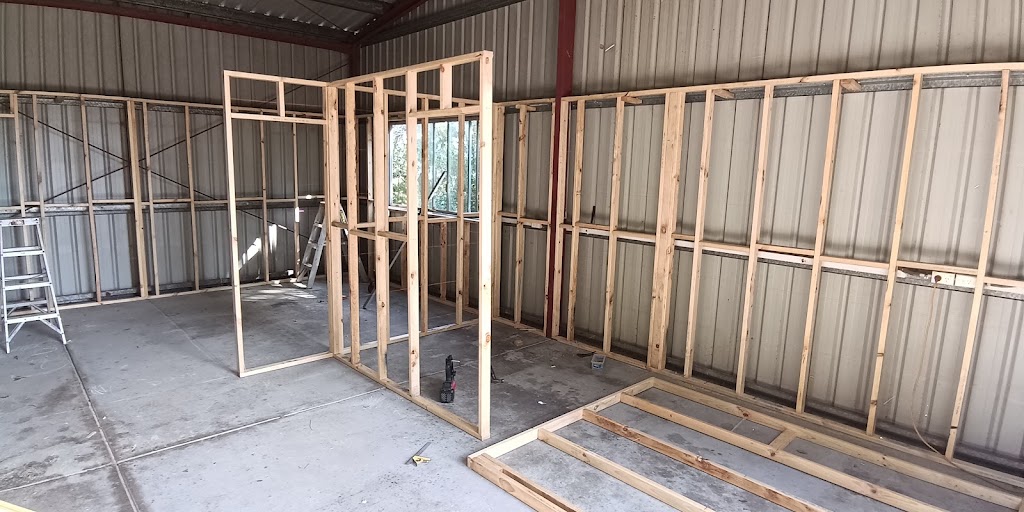 DJG Tiling & Carpentry | 41 Lexington Dr, Worongary QLD 4213, Australia | Phone: 0410 152 791