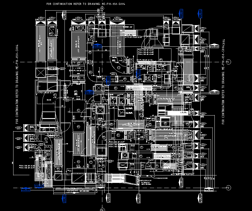 Revitech BIM & CAD Services | 22 Sienna Way, Pakenham VIC 3810, Australia | Phone: 0425 437 389