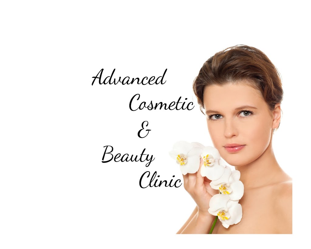 Advanced Cosmetic & Beauty Clinic | beauty salon | 3/124 Targo St, Bundaberg South QLD 4670, Australia | 0477719355 OR +61 477 719 355