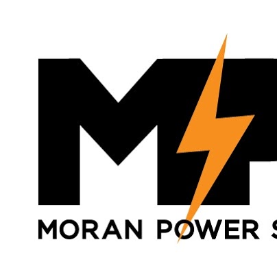 Moran Power Solutions | electrician | 578 Warringah Rd, Forestville NSW 2087, Australia | 0408966729 OR +61 408 966 729