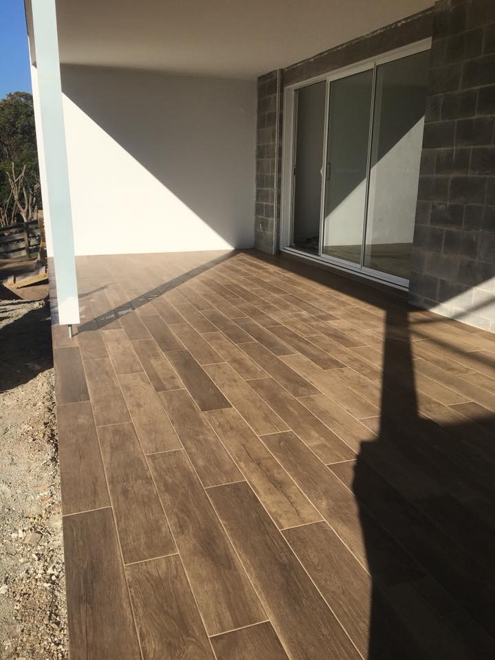 Mitch Amato Tiling | general contractor | 34 Kentia Dr, Forster NSW 2428, Australia | 0432806175 OR +61 432 806 175