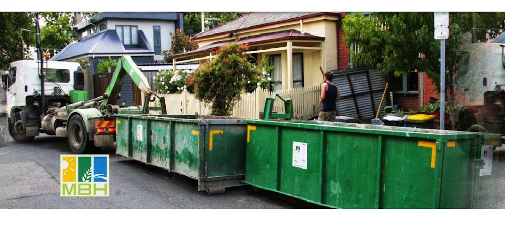 Metropolitan Bin Hire | 4/94/98 Kirkham Rd W, Keysborough VIC 3173, Australia | Phone: 1300 737 612