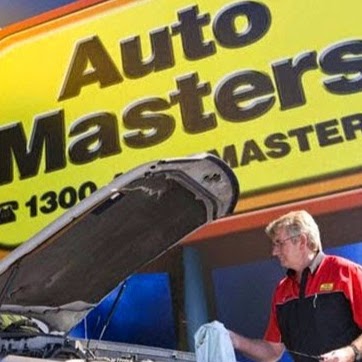 Auto Masters Barossa | car repair | 3 First St, Nuriootpa SA 5355, Australia | 0885623077 OR +61 8 8562 3077