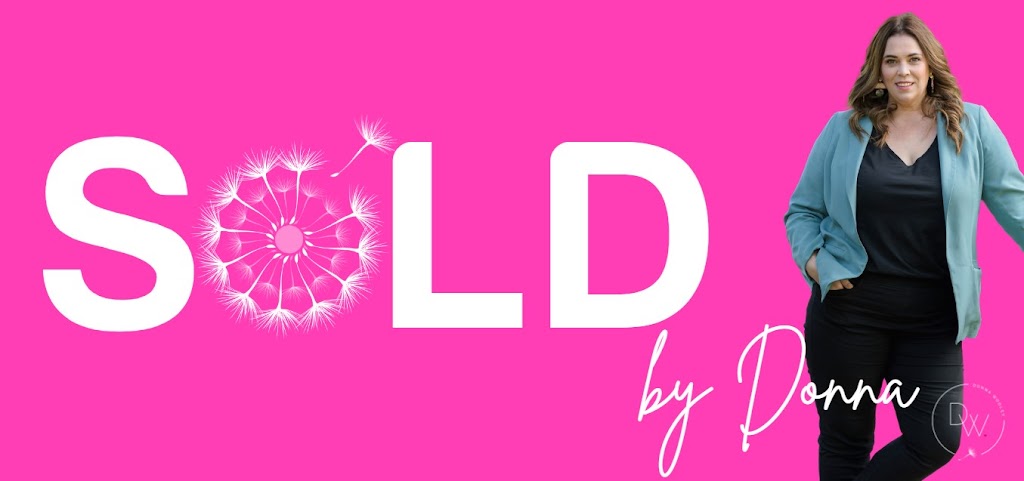 Donna Sookee - Homelands Property Sorell & Southern Beaches | 4/58 Carlton Beach Rd, Dodges Ferry TAS 7173, Australia | Phone: 0488 359 281