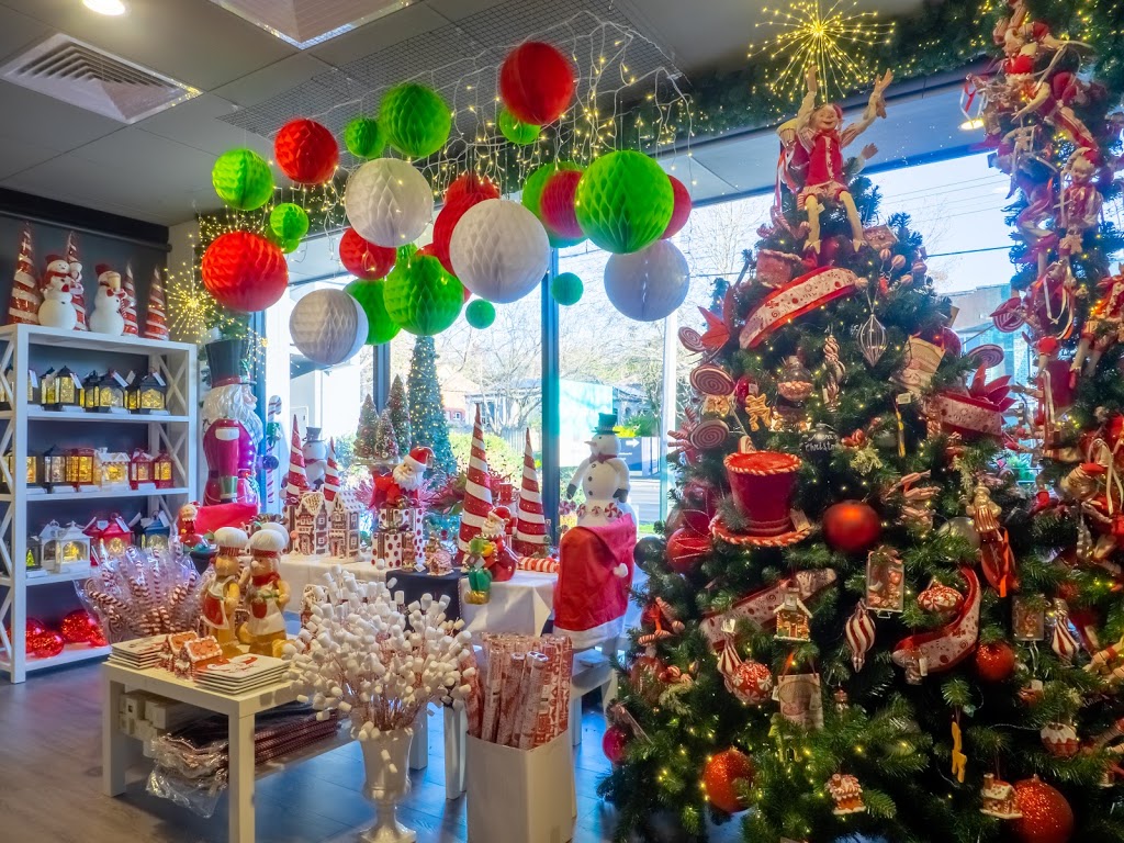 My Christmas - Trees & Decorations | store | 427 Canterbury Rd, Surrey Hills VIC 3127, Australia | 1300551960 OR +61 1300 551 960
