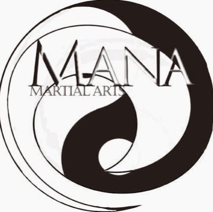 mana martial arts | Falkland way Kinross, perth WA 6028, Australia | Phone: 0449 164 763