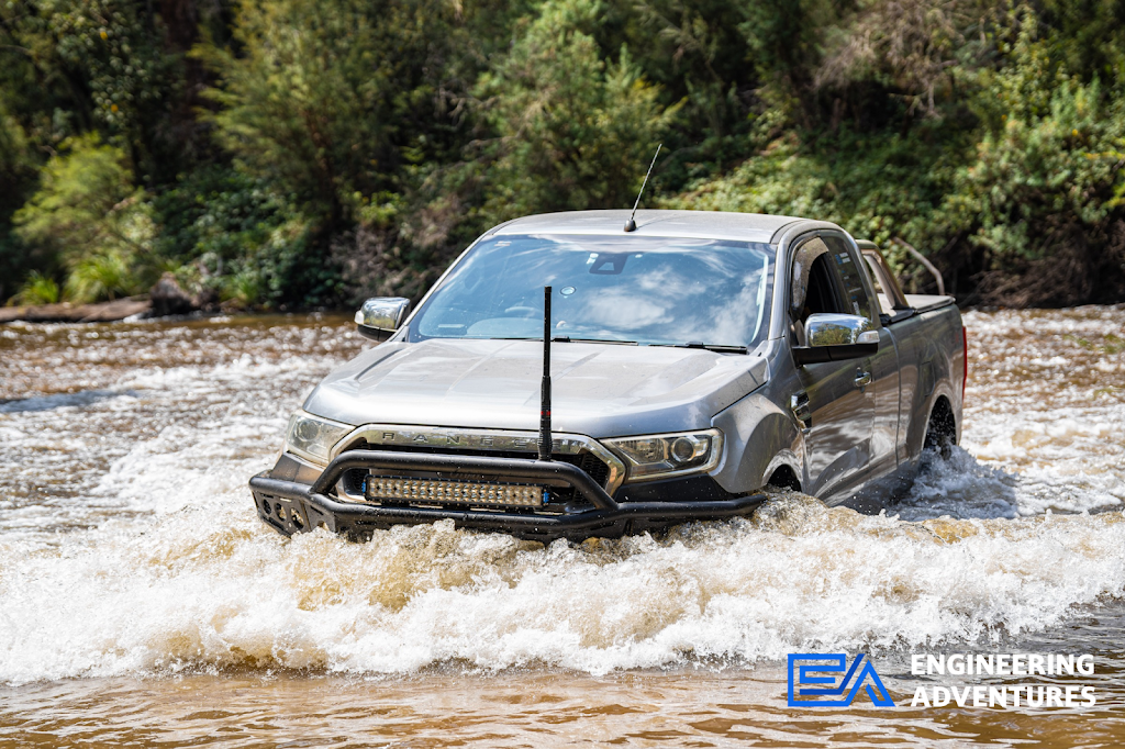 Engineering Adventures | Unit 25/70 Bridge St, Picton NSW 2571, Australia | Phone: 0420 544 543