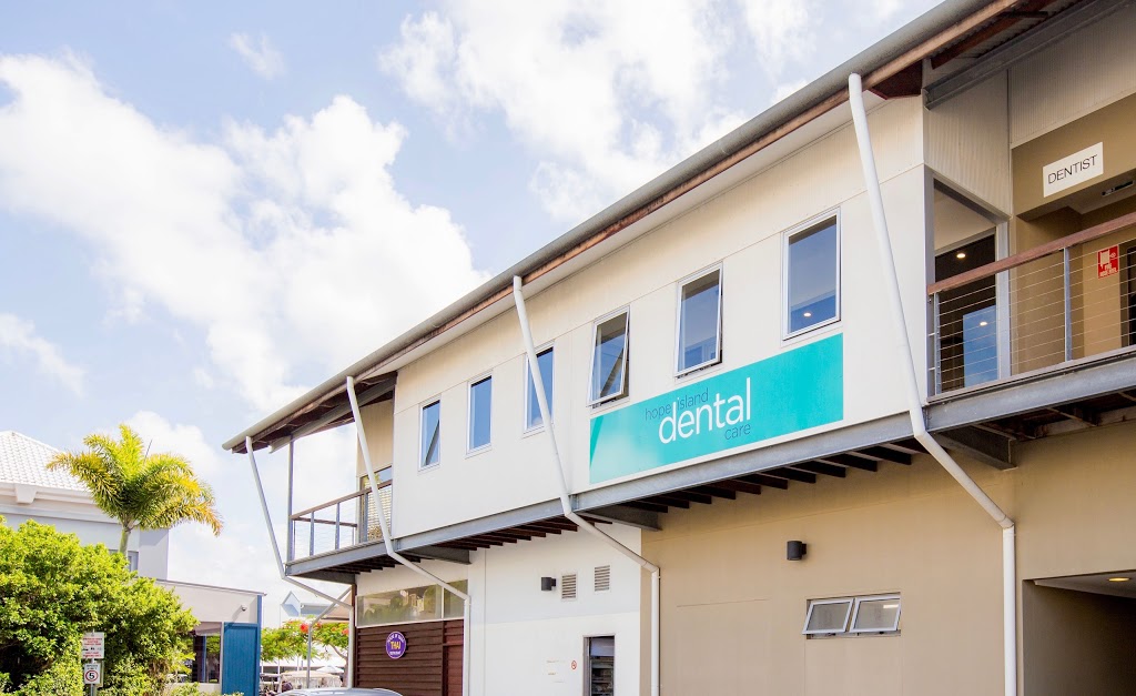 Hope Island Dental Care | dentist | Suite 8 The Boardwalk Hope Island Shopping Centre, 10 Santa Barbara Road, Hope Island QLD 4212, Australia | 0755301044 OR +61 7 5530 1044