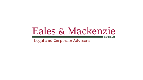 Eales & Mackenzie Lawyers | lawyer | 170 Buckley St, Essendon VIC 3040, Australia | 0393311144 OR +61 3 9331 1144