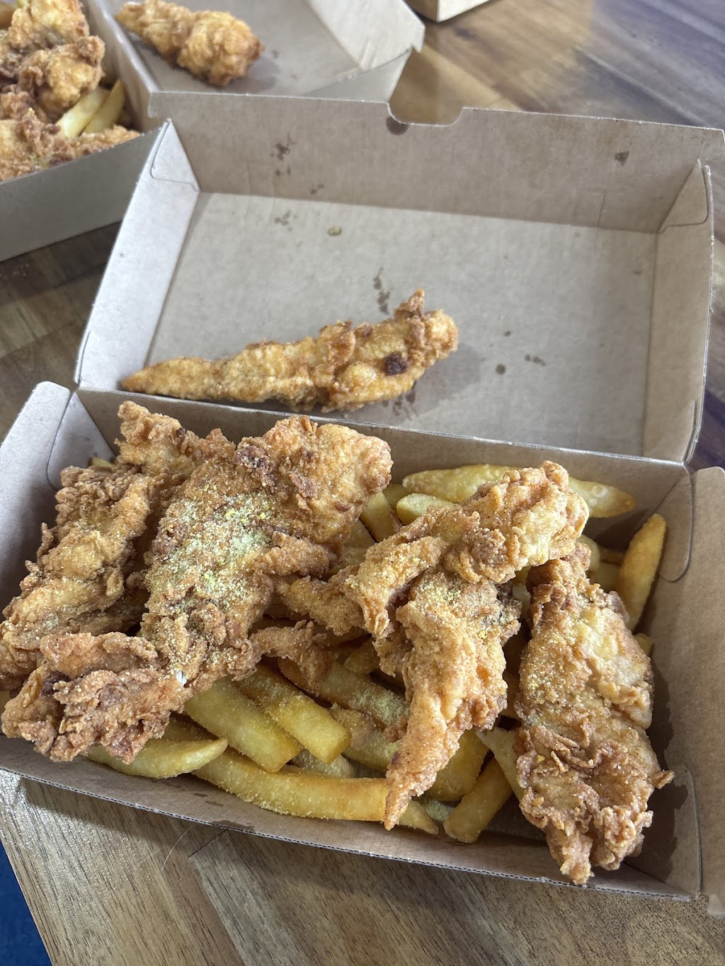DIRTY BIRD CAFE | 4 Yilen Cl, Beresfield NSW 2322, Australia | Phone: (02) 4966 1594
