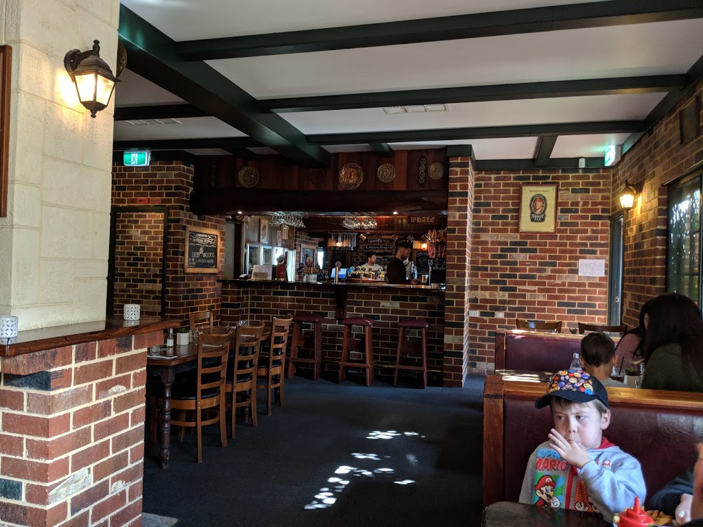 Vernon Arms Tavern | restaurant | 1441 Mandurah Rd, Baldivis WA 6171, Australia | 0895242012 OR +61 8 9524 2012