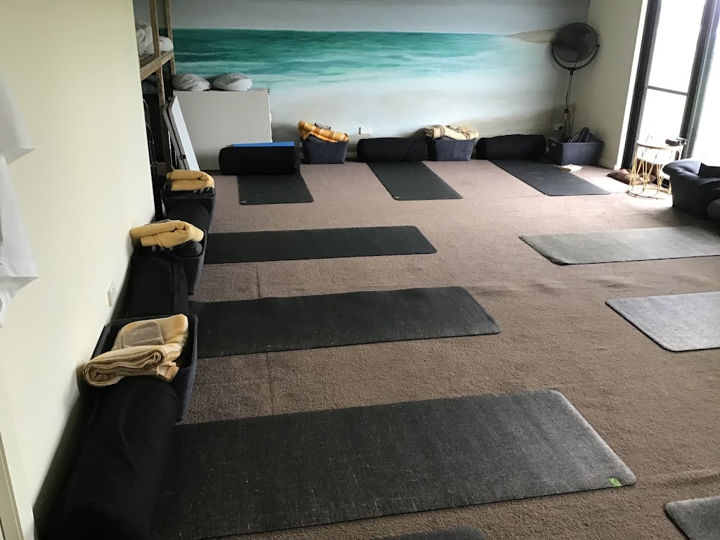Wilding Studio | 9 Moorpark Ct, Forcett TAS 7173, Australia | Phone: 0466 590 810