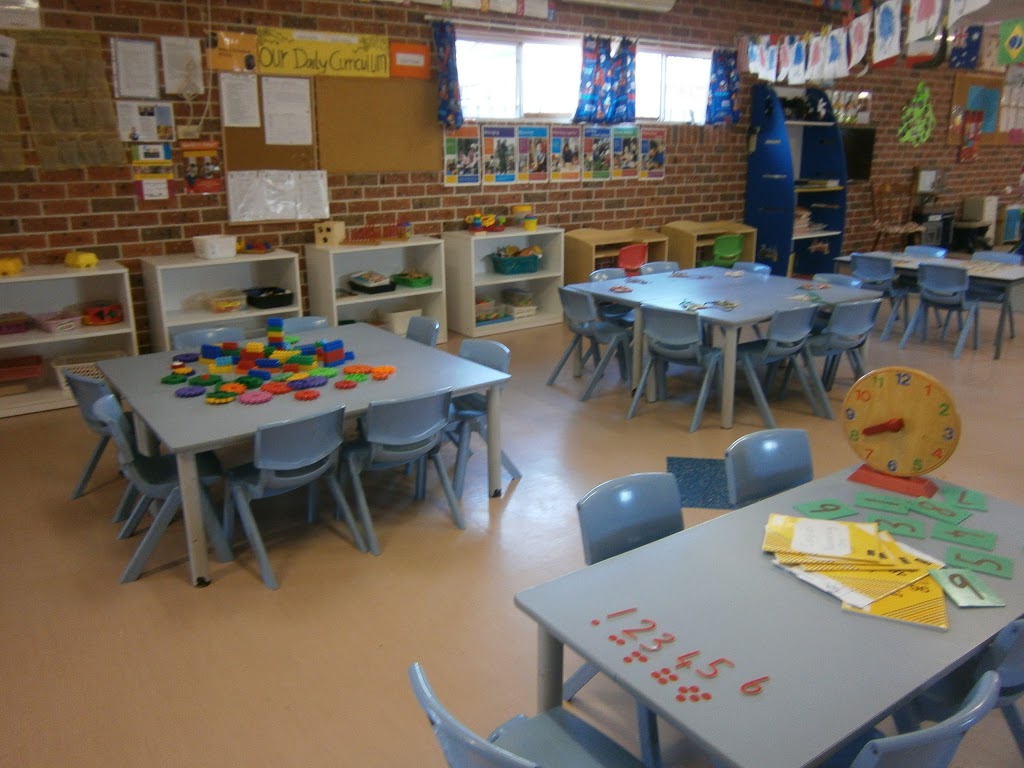 Sefton Academy For Kids | 10 Munro St, Sefton NSW 2162, Australia | Phone: (02) 9645 5051
