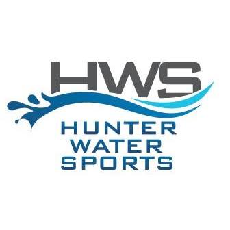 HWS- Hobie - Hunter Water Sports | store | 3/634-638 Pacific Hwy, Belmont NSW 2280, Australia | 0249477899 OR +61 2 4947 7899