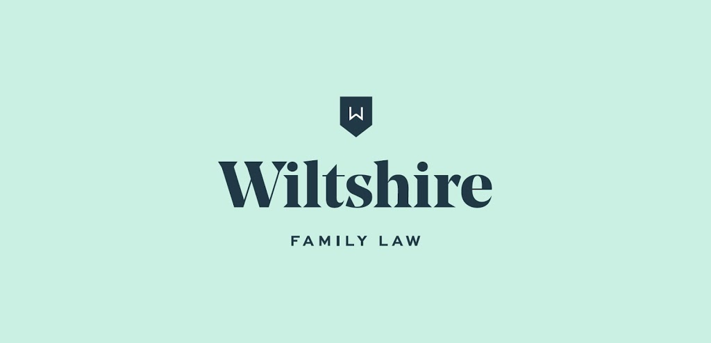 Wiltshire Family Law | 192 Ashmore Rd, Benowa QLD 4217, Australia | Phone: (07) 5554 1555